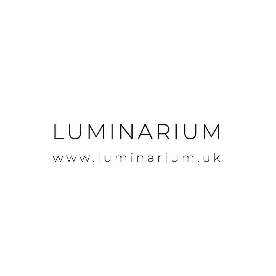 LUMINARIUM GIFT CARD